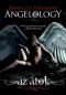 [Angelology 01] • Angelology - Az átok